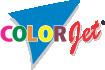 Imprenta Colorjet SRL