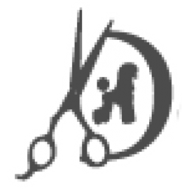 Veterinaria Y Criadero Canino Dog Doggi