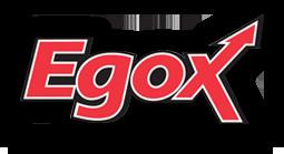 Egox SRL