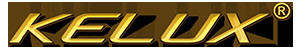 Kelux Letreros