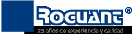 Roguant SRL