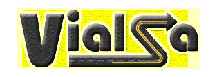 Vialsa Señalizacion y Seguridad Vial