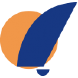 Agencia De Viajes Travel & Travel Ltda.