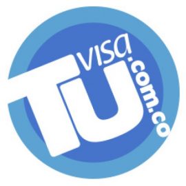 Tu Visa.Com.Co