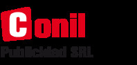 Conil Publicidad SRL