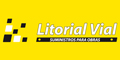 Litoral Vial