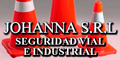 Johanna SRL