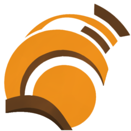 Distribuidora Artesanal Ráquira Ltda.