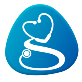 Servicios Integrales De Salud Ltda