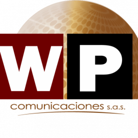 Wp Comunicaciones Y Publicidad