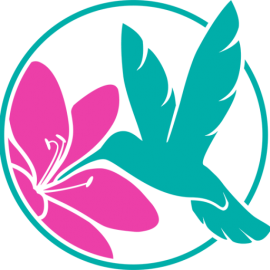 Comercializadora Internacional Sunshine Bouquet Colombia S.A.S