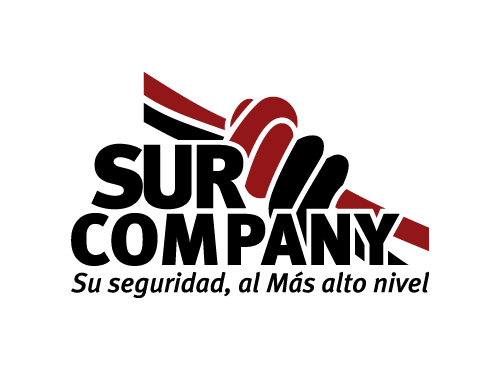 Sur Company Ltda