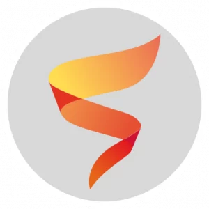 Prever Previsión General S.A.S.