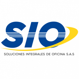 Soluciones Integrales De Oficina S.A.