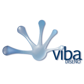 Ana Victoria Balcázar Cárdenas