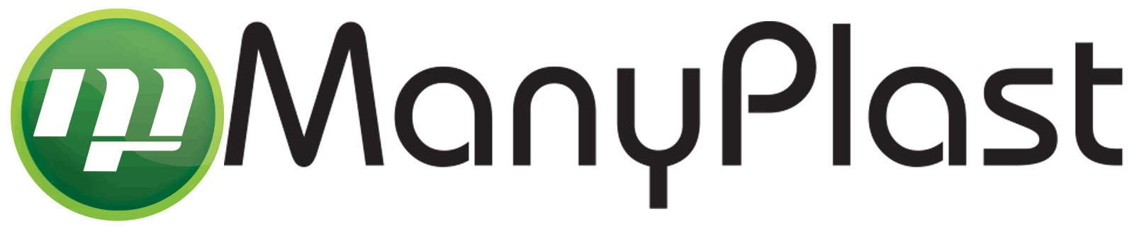 Cadenas Plasticas Manyplast