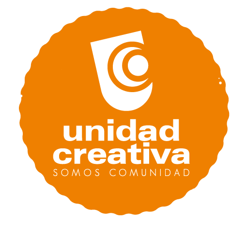 Unidad Creativa