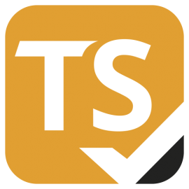 Tax Y Legal Solutions Colombia Sas