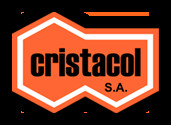 Cristacol SA