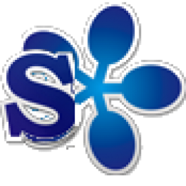 Spectra Ingeniería Ltda.