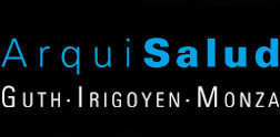 Arquisalud