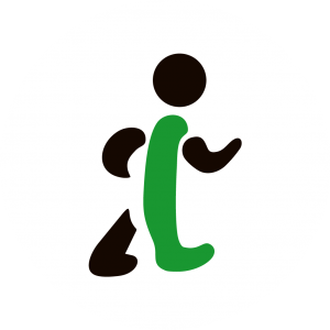 Suministramos Recursos Humanos Temporales Sumitemp Ltda.