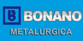 Metalurgica Bonano SA