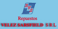 Repuestos Velez Sarsfield SRL