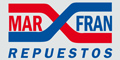 Mar Fran