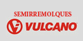Semirremolques Vulcano SA