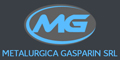 Metalurgica Gasparini SRL