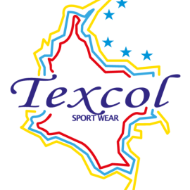 Texcol Sport Wear