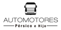 Automotores Persico e Hijo