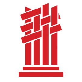 Textiles Romanos S.A.