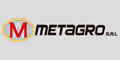 Metagro SRL
