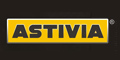 Astivia SA