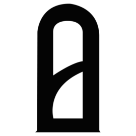 Vitral Textil S.A.S.