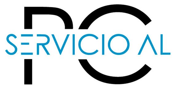 W.W.W.Servicioalpc.Com