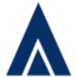 Ast- Pra Automotores el Triangulo SA