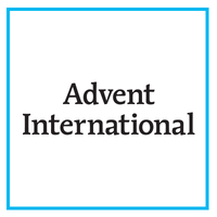 Advent International Colombia S.A.S