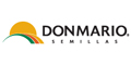 Don Mario Semillas