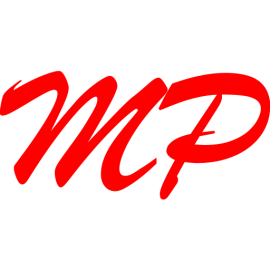 Almacén Mp Tecnotintas