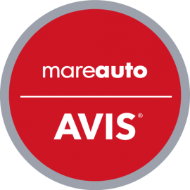 Mareauto Colombia S.A.S.