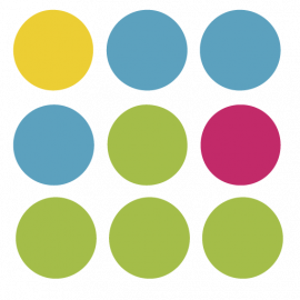 Altavista Centro Comercial