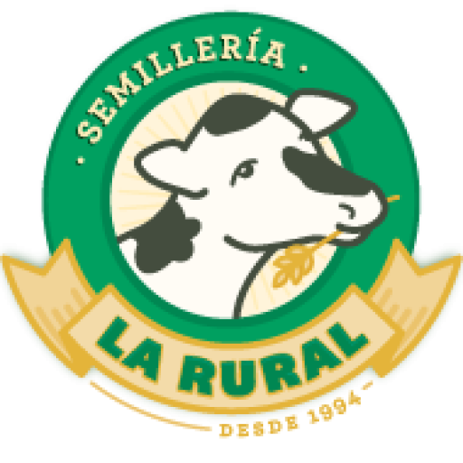 La Rural Semilleria