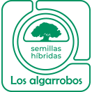 Los Algarrobos Semillas Hibridas