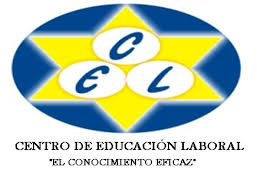 Centro De Educación Laboral