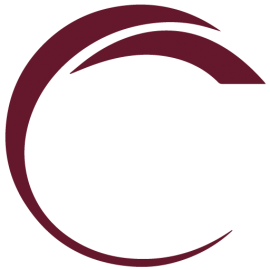 Certificaciones Y Calibraciones S.A.S.