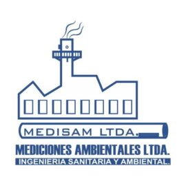 Mediciones Ambientales Medisam Ltda.