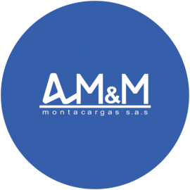 Montacargas Am & M S.A.